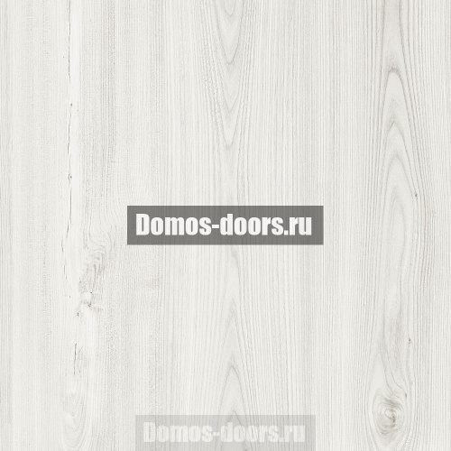 Ламинат Westerhof Natura Select Samara Ламинат Westerhof Natura Select Samara