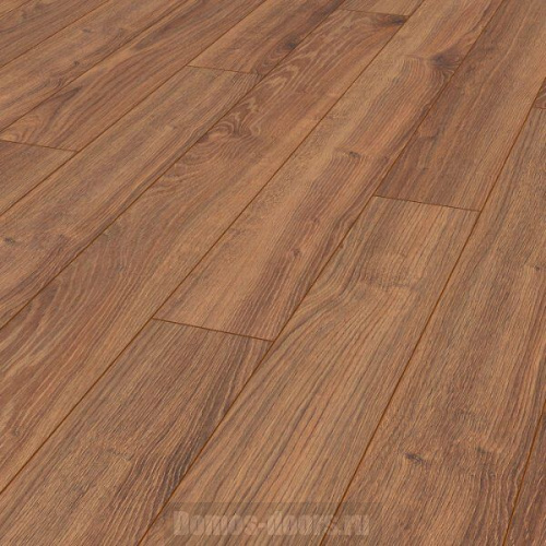 Fussboden Дуб Эксклюзивный 8352 Comfort Fussboden Дуб Эксклюзивный 8352 Comfort