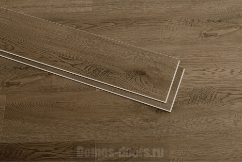 ICON FLOOR Дуб Бокьюз (Oak Bokuse) MINT SPC XPE кварцвинил, 43 класс, толщина 6 мм фото 2 ICON FLOOR Дуб Бокьюз (Oak Bokuse) MINT SPC XPE кварцвинил, 43 класс, толщина 6 мм фото 2
