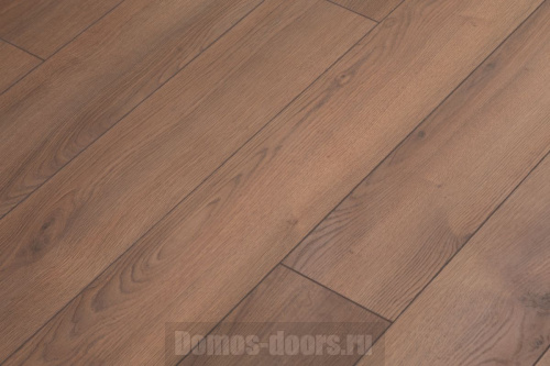 Ламинат Peli Loft Латте Дуб LF 709 фото 3 Ламинат Peli Loft Латте Дуб LF 709 фото 3
