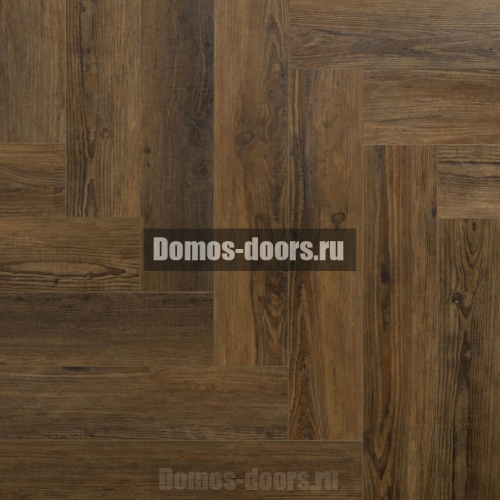ПВХ плитка Offwood Herringbone OFF Корсика