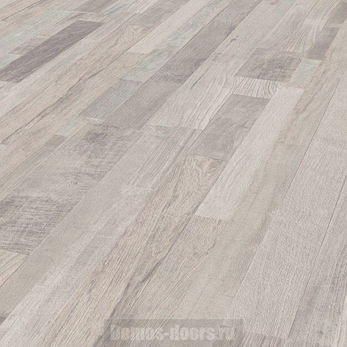 Kronospan Castello Classic 832 Сильверсайд Дрифтвуд К039 Kronospan Castello Classic 832 Сильверсайд Дрифтвуд К039