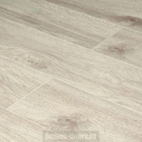 Ламинат Woodstyle Vega 872K Дуб Легенда фото 3 Ламинат Woodstyle Vega 872K Дуб Легенда фото 3