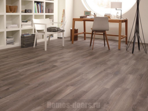 Classic Touch Wide Plank 37197 Дуб Нотт