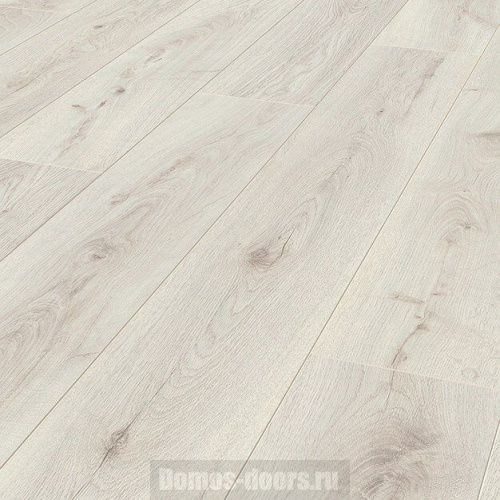 Kronospan Vintage Classic 1033 Дуб Шанталли 5953