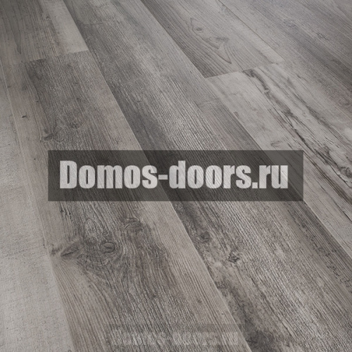 Ламинат Swiss Krono Super Solid Минто Пиния D4940