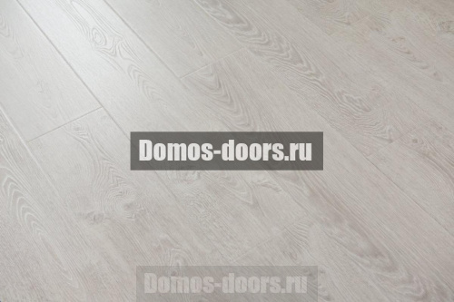 Ламинат Westerhof Shine Лайнвуд 305