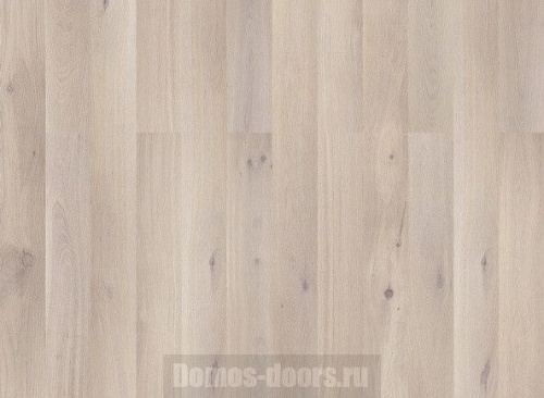 Barlinek Дуб Cappuccino 7 досок = 2.77 м2 Barlinek Дуб Cappuccino 7 досок = 2.77 м2