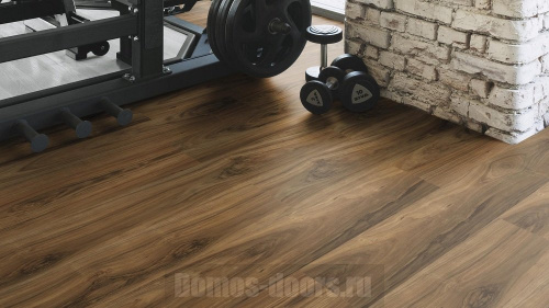 Ламинат Kaindl AQUApro Select Blackwood Puebla К5754 фото 2