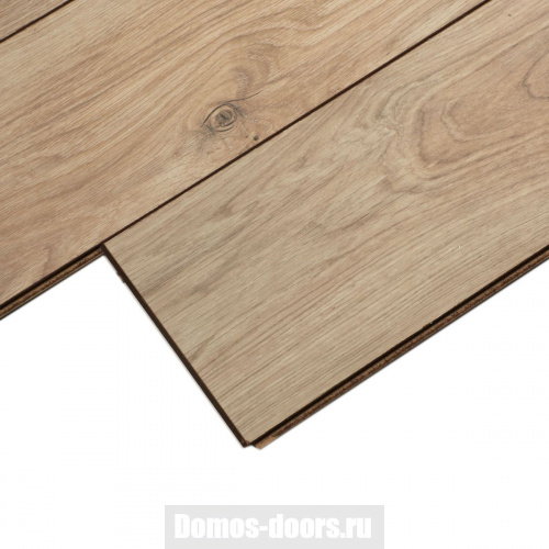 Ламинат Woodstyle Bravo Дуб Аркос фото 2
