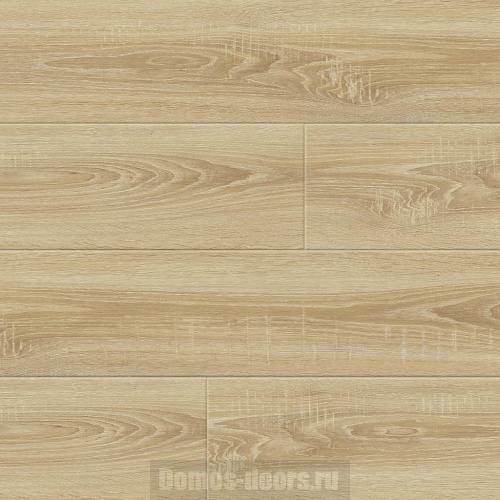 Floorwood Profile 59967 Монте-Тиберио Ламинат 1380x193x8 Floorwood Profile 59967 Монте-Тиберио Ламинат 1380x193x8