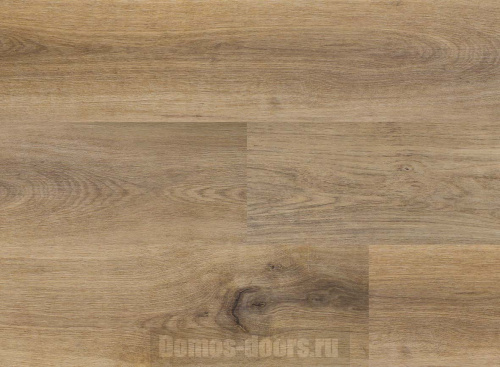 Wear Max Mineral Plus Eiche Rustic (Дуб Rustic) фото 3