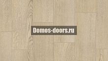 ПВХ плитка Tarkett Art Vinyl Bass House Pete 257056005