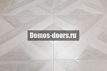 Ламинат Westerhof Aristocrat Лофт SNH 69303