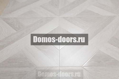 Ламинат Westerhof Aristocrat Лофт SNH 69303