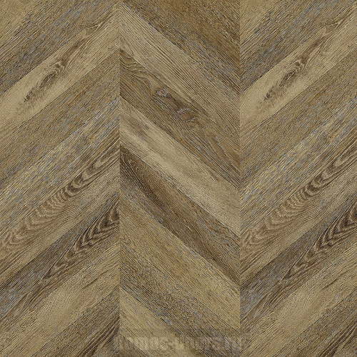 Ламинат Faus Masterpieces S176959 Classic Chevron 1184х293,4х8 мм