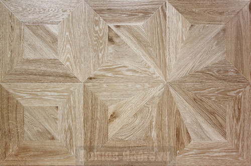 Floorwood Palazzo Венетто Ламинат 1204x402x8 Floorwood Palazzo Венетто Ламинат 1204x402x8