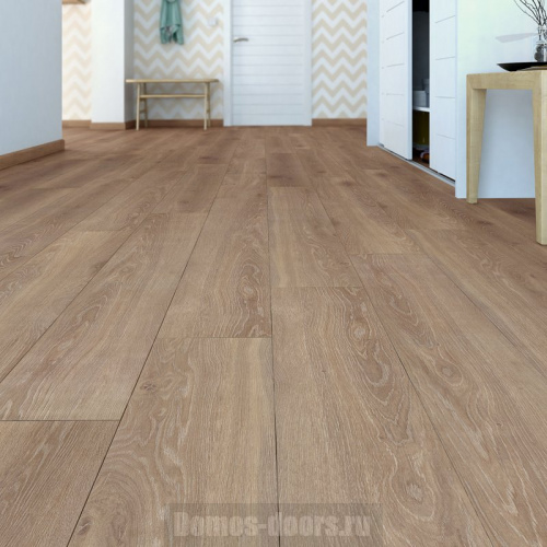 Ламинат Alsafloor Osmoze Рафия 518 фото 2