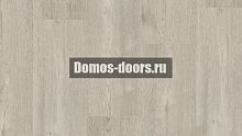 ПВХ плитка Tarkett Art Vinyl Deep House Walter 257025012
