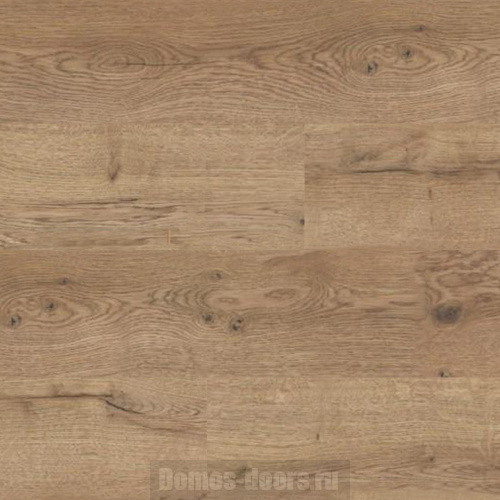 Floorwood Epica 3668 Дуб Олдридж Ламинат 1380x193x8 Floorwood Epica 3668 Дуб Олдридж Ламинат 1380x193x8