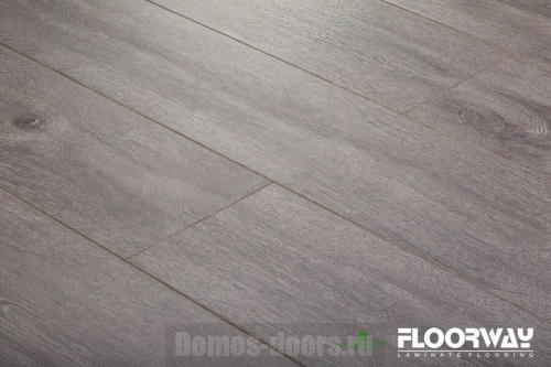 Floorway Prestige EUR-815 Floorway Prestige EUR-815