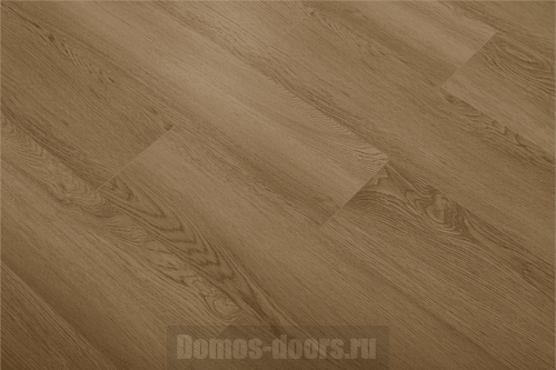ICON FLOOR Дуб Дюкас (Oak Dukasse) MINT SPC XPE кварцвинил, 43 класс, толщина 6 мм фото 5