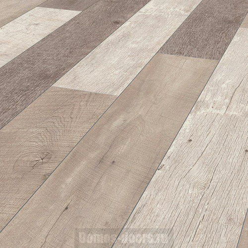 Kronospan Super Natural Classic v4 833 Везерд Барнвуд К037 фото 2