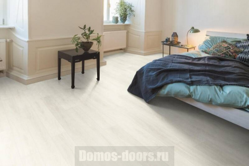 Ламинат Woodstyle Bravo Дуб Хайберг фото 2