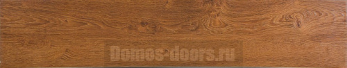 Ламинат Mostflooring А11706 12мм 34 класс. Гарантия 25 лет. фото 2