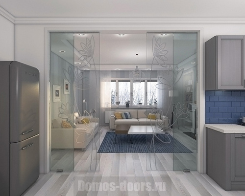 Ламинат Stone Floor SPC Дуб Серебристый фото 6 Ламинат Stone Floor SPC Дуб Серебристый фото 6