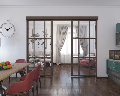 Ламинат Stone Floor SPC Дуб Бардолино фото 2 Ламинат Stone Floor SPC Дуб Бардолино фото 2