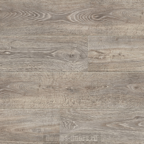 Floorwood Profile 4974 Дуб Шиаве Ламинат 1380x193x8 Floorwood Profile 4974 Дуб Шиаве Ламинат 1380x193x8