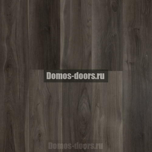 ПВХ плитка Offwood Classic OFF Танами ПВХ плитка Offwood Classic OFF Танами