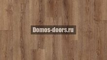 ПВХ плитка Tarkett Art Vinyl Country Tim 257043004