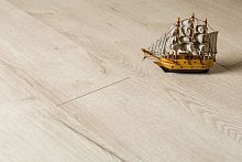 Ламинат Kronopol Marine Platinium Дуб Атлантический D3788
