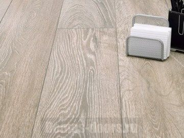 Krono Original 5542 Дуб Боулдор фото 3 Krono Original 5542 Дуб Боулдор фото 3