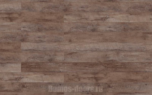 Classen Natural Vintage 45604 Tofino Classen Natural Vintage 45604 Tofino