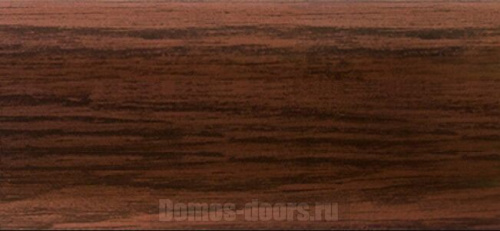 Плинтус напольный пластиковый T.plast 099 Тигровое дерево Плинтус напольный пластиковый T.plast 099 Тигровое дерево