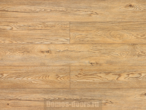 ПВХ плитка Cronafloor Wood Паланга XJ1053-7 фото 13