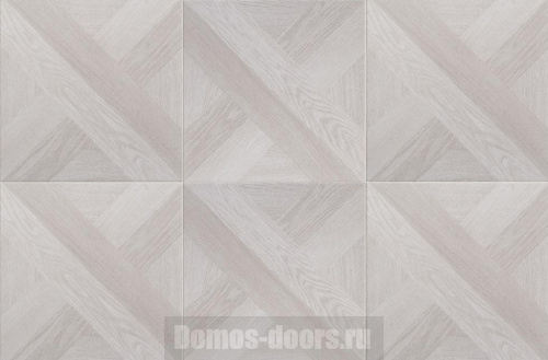 Floorwood Palazzo 003 Феличе Нова Ламинат 1207x402x8 Floorwood Palazzo 003 Феличе Нова Ламинат 1207x402x8