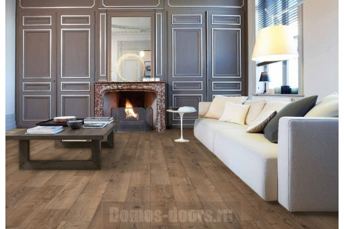 FloorBee Costa 1190 Коста Валенсия Ламинат 1380х190х8 фото 2 FloorBee Costa 1190 Коста Валенсия Ламинат 1380х190х8 фото 2