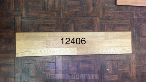 Ламинат Mostflooring 12406 фото 2