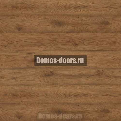 Ламинат Swiss Krono Mixology Дуб Марсо D4973