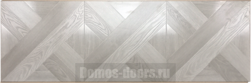 Ламинат Paradise Parquet Дуб Латте 8 мм РR-104 Ламинат Paradise Parquet Дуб Латте 8 мм РR-104