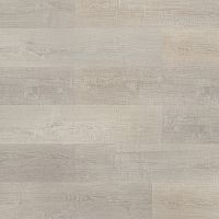 Alta Step Excelente SPC6612 Дуб серебристый Виниловый ламинат 1218х180х5