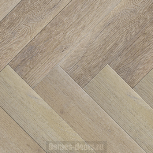 Floorwood Authentic 1538 Золотой закат Виниловая плитка 640x128x4