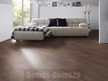 Krono Original 8633 Дуб Шейр Super Natural Classic фото 3 Krono Original 8633 Дуб Шейр Super Natural Classic фото 3