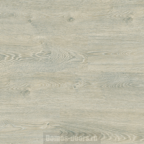Floorwood Epica D1821 Дуб Винсент Ламинат 1380x193x8 Floorwood Epica D1821 Дуб Винсент Ламинат 1380x193x8