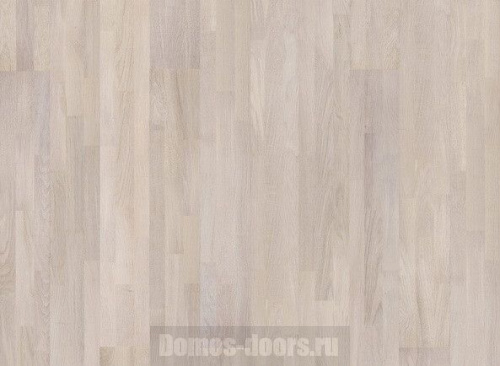 Barlinek Дуб Cappucino Molti 7 досок =   3.18 м2