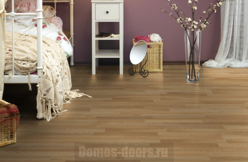 Ламинат Kronostar Imperial Дуб Классик Новый D 1806 фото 3